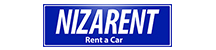 Logo de Nizarent.com