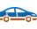 Servicio de Alquiler de Coches
