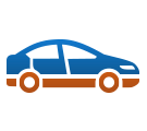 Servicio de Alquiler de Coches
