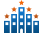 Servicio de Reserva de Hoteles