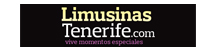 Logo de Limusinastenerife.com