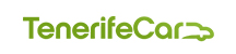 Logo de Tenerifecar.com
