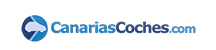 Logo de Canariascoches.com
