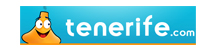 Logo de Tenerife.com