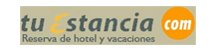 Logo de Tuestancia.com